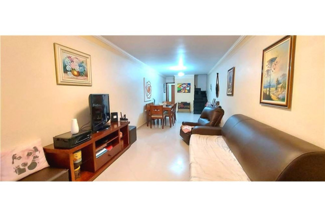 Imagem Casa com 3 Quartos à Venda, em Vila Formosa - São Paulo Imagem Casa com 3 Quartos à Venda, em Vila Formosa - São Paulo