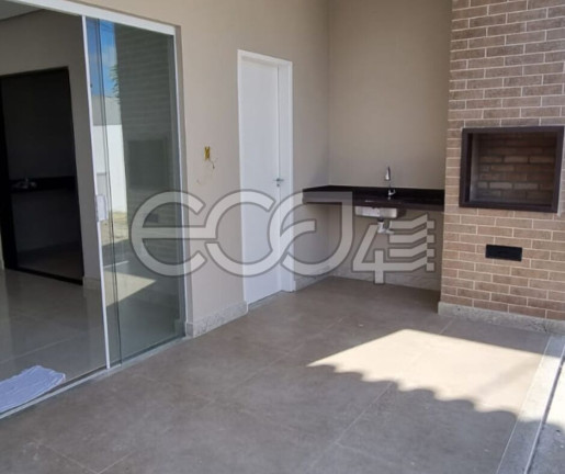 Imagem Casa com 3 Quartos à Venda, 160 m² em Zona De Expansão (mosqueiro) - Aracaju