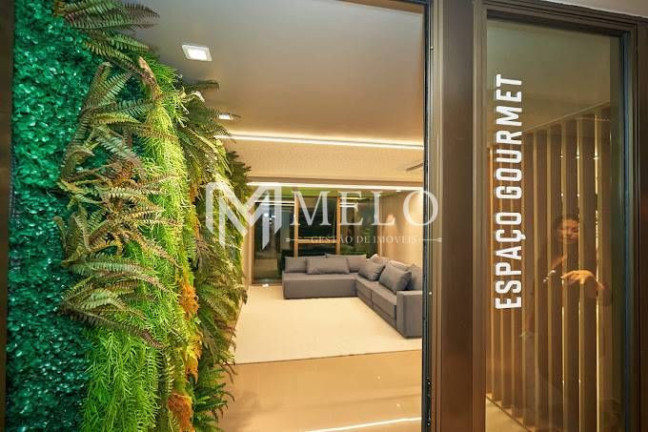 Imagem Apartamento com 4 Quartos à Venda, 135 m² em Ilha Do Retiro - Recife Imagem Apartamento com 4 Quartos à Venda, 135 m² em Ilha Do Retiro - Recife