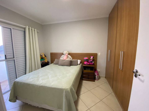 Imagem Casa de Condomínio com 3 Quartos à Venda, 337 m² em Jardim Novo Mundo - Jundiaí Imagem Casa de Condomínio com 3 Quartos à Venda, 337 m² em Jardim Novo Mundo - Jundiaí