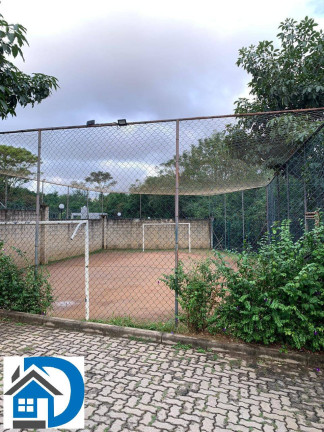 Imagem Apartamento com 2 Quartos à Venda, 52 m² em Jardim Das Magnólias - Sorocaba