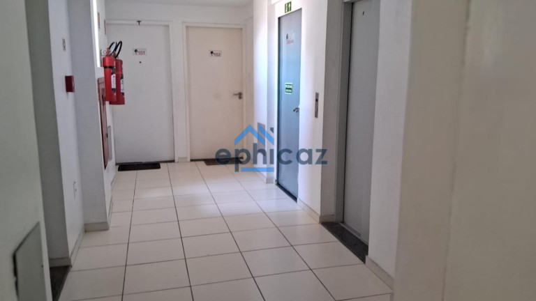Imagem Apartamento com 3 Quartos à Venda, 80 m² em Barro Duro - Maceió