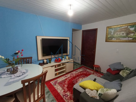 Imagem Casa com 3 Quartos à Venda, 250 m² em Industrial Santo Antônio - Aparecida De Goiânia Imagem Casa com 3 Quartos à Venda, 250 m² em Industrial Santo Antônio - Aparecida De Goiânia