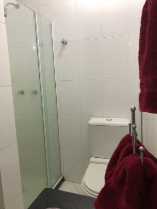 Imagem Imóvel com 3 Quartos à Venda, 126 m² em Barra Da Tijuca - Rio De Janeiro Imagem Imóvel com 3 Quartos à Venda, 126 m² em Barra Da Tijuca - Rio De Janeiro