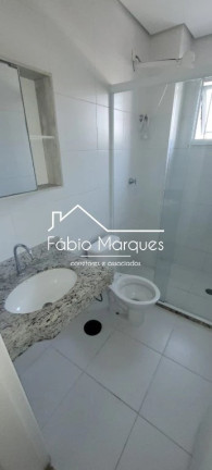Imagem Apartamento para Alugar, em Vila Formosa - São Paulo Imagem Apartamento para Alugar, em Vila Formosa - São Paulo