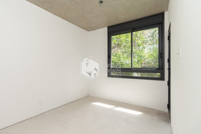Imagem Apartamento com 1 Quarto à Venda, 75 m² em Perdizes - São Paulo