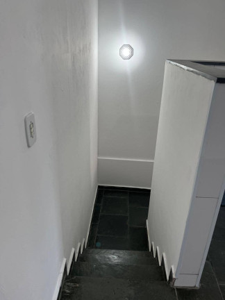 Imagem Sala Comercial para Alugar, 38 m² em Taboão - Diadema Imagem Sala Comercial para Alugar, 38 m² em Taboão - Diadema