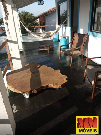 Imagem Casa com 2 Quartos à Venda, 80 m² em Caminho De Búzios - Cabo Frio Imagem Casa com 2 Quartos à Venda, 80 m² em Caminho De Búzios - Cabo Frio