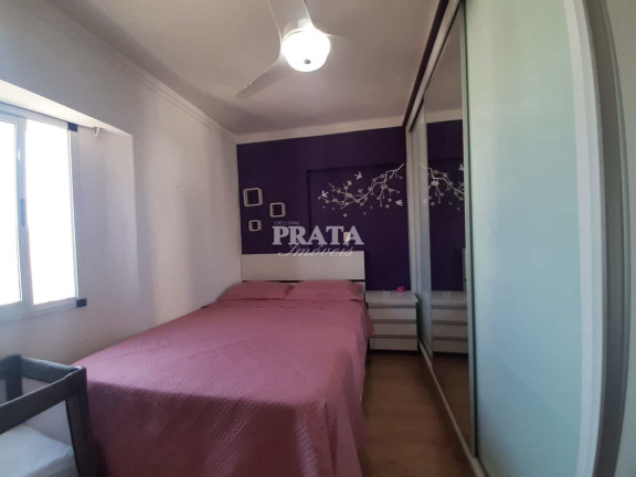 Imagem Apartamento com 3 Quartos à Venda, 300 m² em Gonzaga - Santos Imagem Apartamento com 3 Quartos à Venda, 300 m² em Gonzaga - Santos