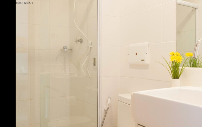 Imagem Imóvel com 1 Quarto à Venda, 51 m² em Barra - Salvador Imagem Imóvel com 1 Quarto à Venda, 51 m² em Barra - Salvador