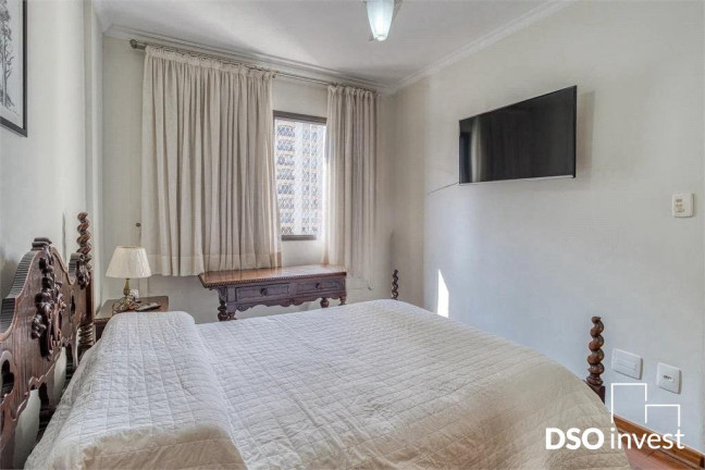 Imagem Apartamento com 3 Quartos à Venda, em Campo Belo - São Paulo Imagem Apartamento com 3 Quartos à Venda, em Campo Belo - São Paulo