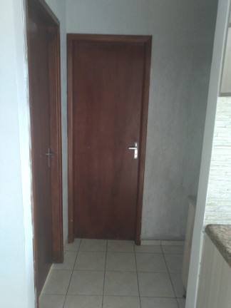 Imagem Imóvel com 2 Quartos à Venda, 45 m² em Cerejeira (justinópolis) - Ribeirão Das Neves Imagem Imóvel com 2 Quartos à Venda, 45 m² em Cerejeira (justinópolis) - Ribeirão Das Neves