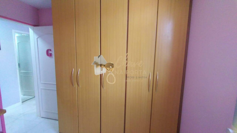 Imagem Apartamento com 2 Quartos à Venda, 72 m² em Jardim Dos Prados - São Paulo
