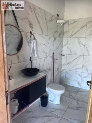 Imagem Chácara com 3 Quartos à Venda, 100 m² em Itapeva Imagem Chácara com 3 Quartos à Venda, 100 m² em Itapeva