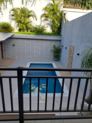 Imagem Casa com 4 Quartos à Venda, 292 m² em Vila Sônia - São Paulo Imagem Casa com 4 Quartos à Venda, 292 m² em Vila Sônia - São Paulo