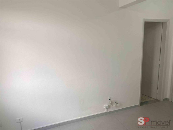 Imagem Apartamento com 1 Quarto à Venda, 27 m² em Vila Prudente - São Paulo Imagem Apartamento com 1 Quarto à Venda, 27 m² em Vila Prudente - São Paulo