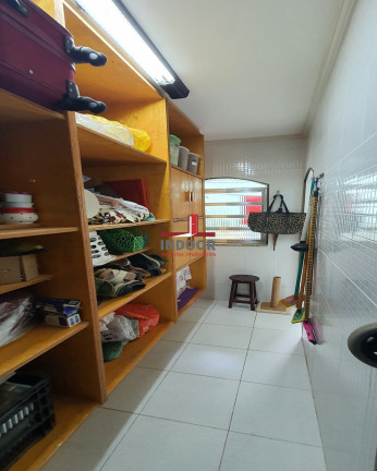 Imagem Casa com 3 Quartos à Venda, 136 m² em Jardim São Paulo(zona Norte) - São Paulo Imagem Casa com 3 Quartos à Venda, 136 m² em Jardim São Paulo(zona Norte) - São Paulo