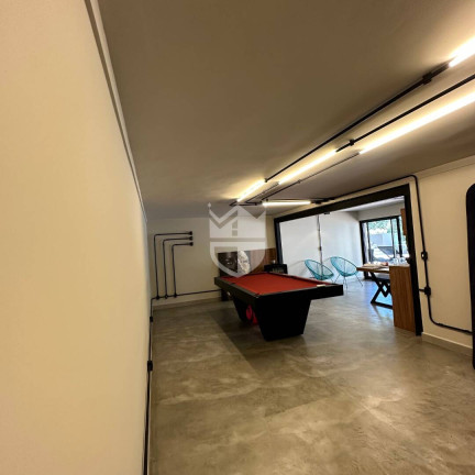 Imagem Casa com 5 Quartos à Venda, 1.036 m² em Itatiba Imagem Casa com 5 Quartos à Venda, 1.036 m² em Itatiba