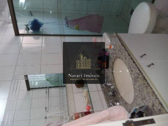 Imagem Sobrado com 3 Quartos à Venda, 170 m² em Ponte Grande - Guarulhos Imagem Sobrado com 3 Quartos à Venda, 170 m² em Ponte Grande - Guarulhos