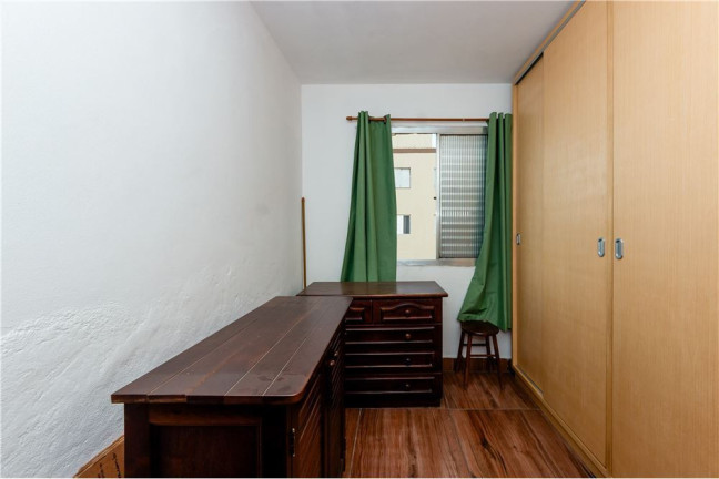 Imagem Imóvel com 2 Quartos à Venda,  em Artur Alvim - São Paulo
