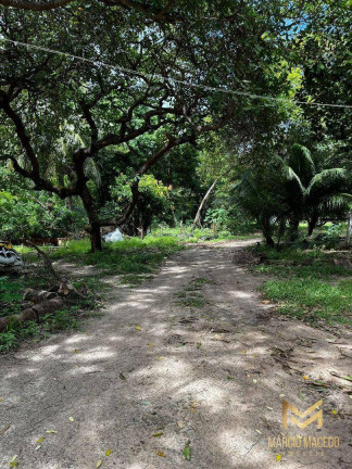 Imagem Terreno à Venda, 7.315 m² em Lagoa Redonda - Fortaleza Imagem Terreno à Venda, 7.315 m² em Lagoa Redonda - Fortaleza