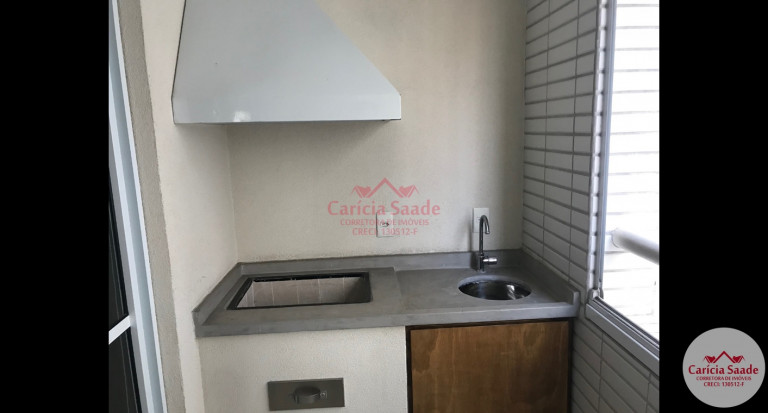 Imagem Apartamento com 1 Quarto à Venda, 54 m² em Saúde - São Paulo Imagem Apartamento com 1 Quarto à Venda, 54 m² em Saúde - São Paulo
