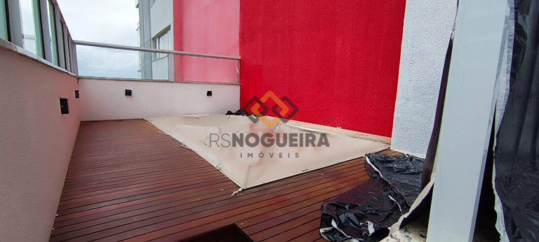 Imagem Apartamento com 2 Quartos à Venda, 61 m² em Pedra Branca - Palhoça Imagem Apartamento com 2 Quartos à Venda, 61 m² em Pedra Branca - Palhoça