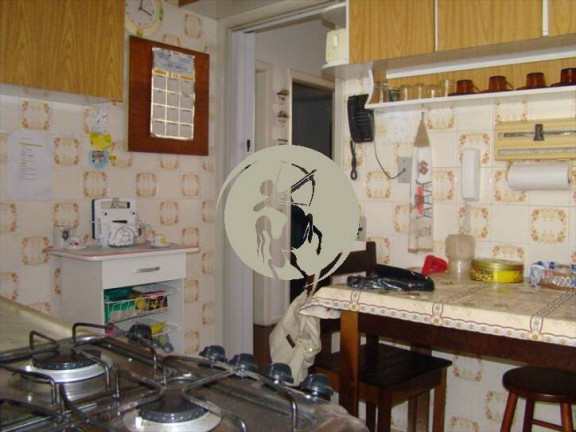 Imagem Apartamento com 2 Quartos à Venda, 100 m² em Embare - Santos Imagem Apartamento com 2 Quartos à Venda, 100 m² em Embare - Santos