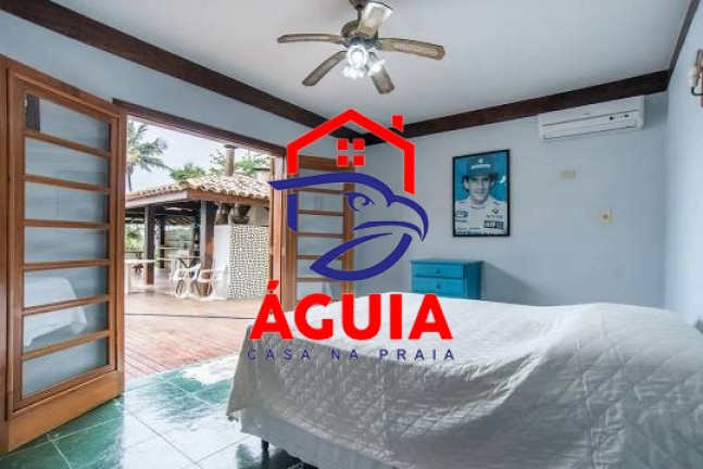 Imagem Casa com 8 Quartos para Temporada, 2.500 m² em Praia Da Fortaleza - Ubatuba Imagem Casa com 8 Quartos para Temporada, 2.500 m² em Praia Da Fortaleza - Ubatuba