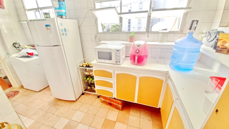Imagem Apartamento com 3 Quartos à Venda, 98 m² em Canela - Salvador