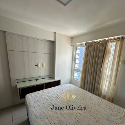 Imagem Apartamento com 3 Quartos à Venda, 85 m² em Tambaú - João Pessoa Imagem Apartamento com 3 Quartos à Venda, 85 m² em Tambaú - João Pessoa
