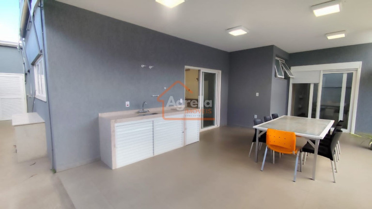 Imagem Imóvel com 5 Quartos à Venda, 600 m² em Residencial Portal Flamboyant - Mogi Guaçu Imagem Imóvel com 5 Quartos à Venda, 600 m² em Residencial Portal Flamboyant - Mogi Guaçu