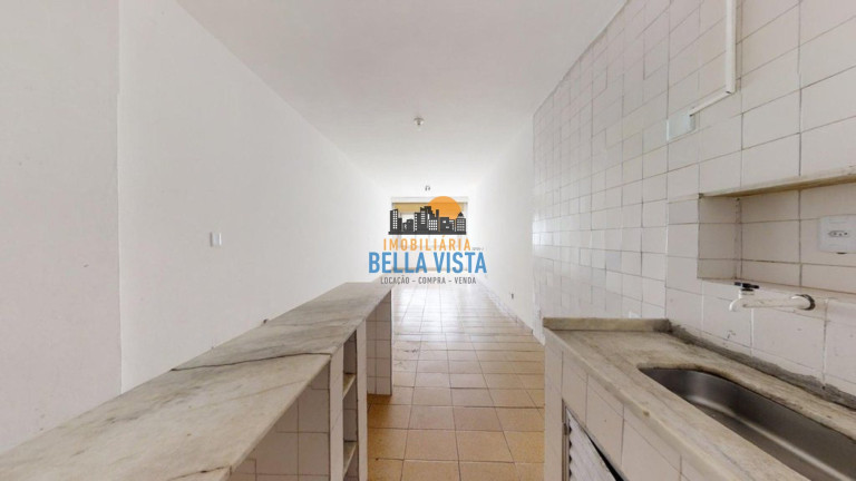 Sala Comercial à Venda,  em Bela Vista - São Paulo