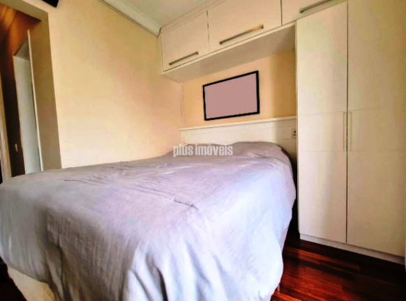Imagem Apartamento com 2 Quartos à Venda, 71 m² em Paraíso - São Paulo Imagem Apartamento com 2 Quartos à Venda, 71 m² em Paraíso - São Paulo