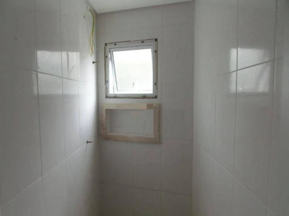 Imagem Apartamento com 2 Quartos à Venda, 53 m² em Campestre - Santo André Imagem Apartamento com 2 Quartos à Venda, 53 m² em Campestre - Santo André