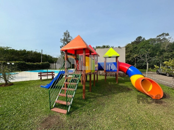 Imagem Imóvel com 3 Quartos à Venda, 175 m² em Hípica - Porto Alegre Imagem Imóvel com 3 Quartos à Venda, 175 m² em Hípica - Porto Alegre