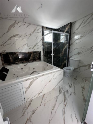 Imagem Apartamento com 4 Quartos à Venda, 162 m² em Centro - Mongagua Imagem Apartamento com 4 Quartos à Venda, 162 m² em Centro - Mongagua