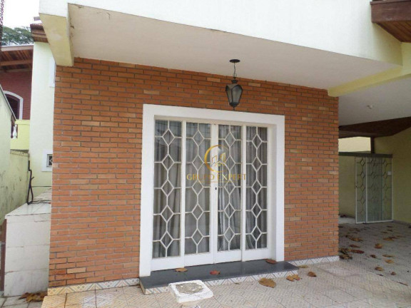 Imagem Sobrado com 5 Quartos à Venda, 162 m² em Vila Betânia - São José Dos Campos Imagem Sobrado com 5 Quartos à Venda, 162 m² em Vila Betânia - São José Dos Campos