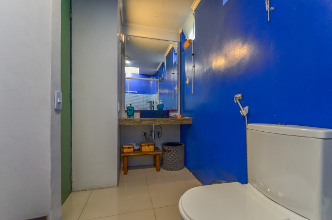 Imagem Casa com 3 Quartos à Venda, 367 m² em Brooklin Paulista - São Paulo Imagem Casa com 3 Quartos à Venda, 367 m² em Brooklin Paulista - São Paulo