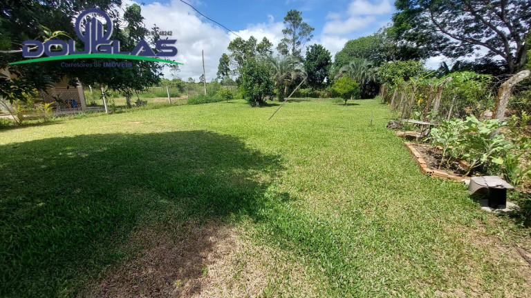 Imagem Terreno à Venda, 400 m² em águas Claras - Viamão Imagem Terreno à Venda, 400 m² em águas Claras - Viamão