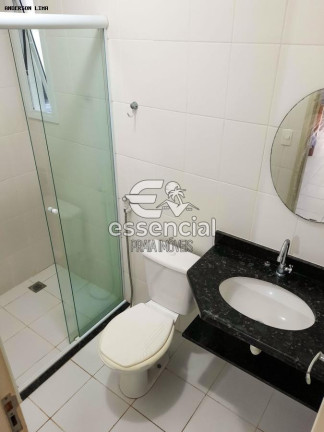 Imagem Apartamento com 2 Quartos à Venda, 72 m² em Praia Grande - Ubatuba Imagem Apartamento com 2 Quartos à Venda, 72 m² em Praia Grande - Ubatuba