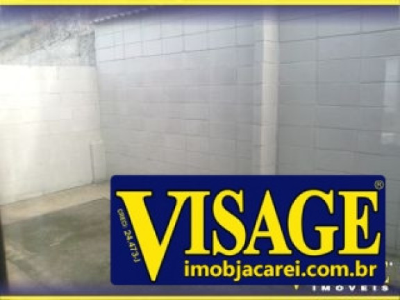Imagem Casa de Condomínio com 2 Quartos à Venda, 51 m² em Jd. Colonia - Jacareí Imagem Casa de Condomínio com 2 Quartos à Venda, 51 m² em Jd. Colonia - Jacareí