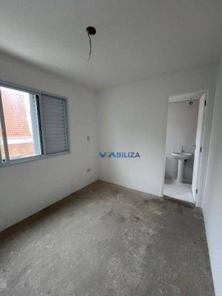 Imagem Apartamento com 2 Quartos à Venda, 58 m² em Picanço - Guarulhos Imagem Apartamento com 2 Quartos à Venda, 58 m² em Picanço - Guarulhos