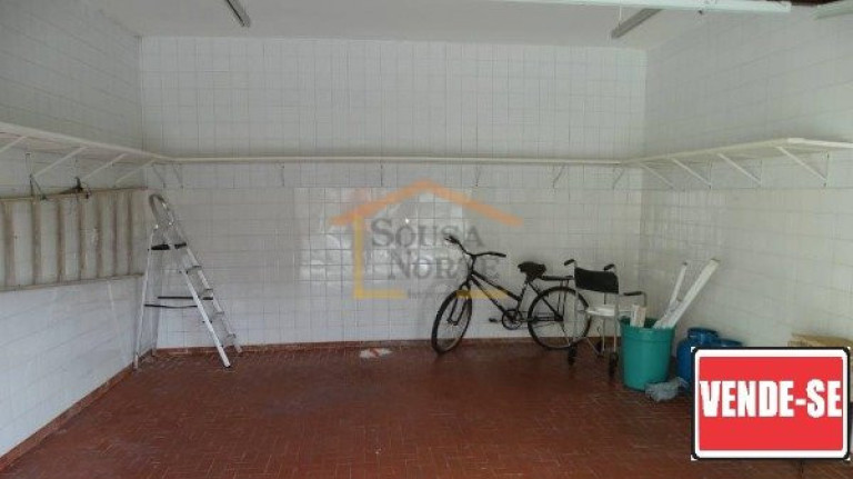 Imagem Casa com 3 Quartos à Venda, 243 m² em Vila Albertina - São Paulo Imagem Casa com 3 Quartos à Venda, 243 m² em Vila Albertina - São Paulo