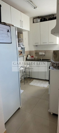Imagem Imóvel com 1 Quarto à Venda, 58 m² em Bosque - Campinas Imagem Imóvel com 1 Quarto à Venda, 58 m² em Bosque - Campinas
