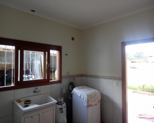 Imagem Imóvel com 3 Quartos à Venda, em Linha Imperial - Nova Petrópolis Imagem Imóvel com 3 Quartos à Venda, em Linha Imperial - Nova Petrópolis
