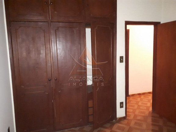 Imagem Apartamento com 3 Quartos à Venda, 130 m² em Jardim Paulistano - Ribeirão Preto Imagem Apartamento com 3 Quartos à Venda, 130 m² em Jardim Paulistano - Ribeirão Preto