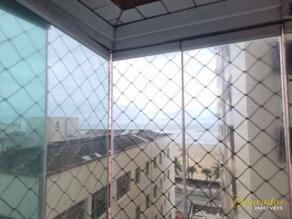 Imagem Apartamento com 2 Quartos à Venda, 89 m² em Aviação - Praia Grande Imagem Apartamento com 2 Quartos à Venda, 89 m² em Aviação - Praia Grande