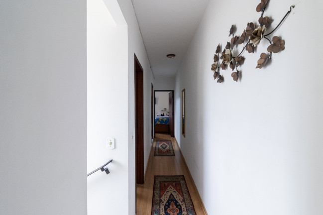 Imagem Sobrado com 3 Quartos à Venda, 123 m² em Brasilândia - São Paulo