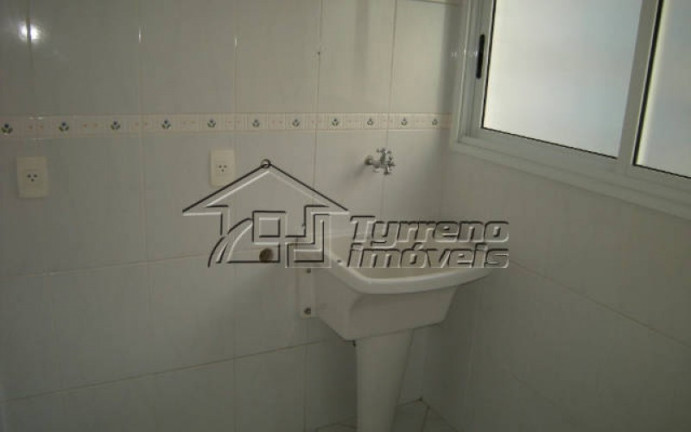 Imagem Apartamento com 3 Quartos à Venda, 98 m² em Vila Adyana - São José Dos Campos Imagem Apartamento com 3 Quartos à Venda, 98 m² em Vila Adyana - São José Dos Campos